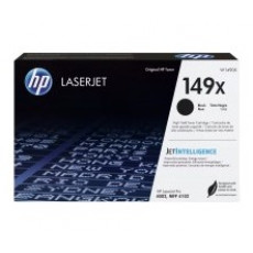 Тонер Картридж OEM W1490X