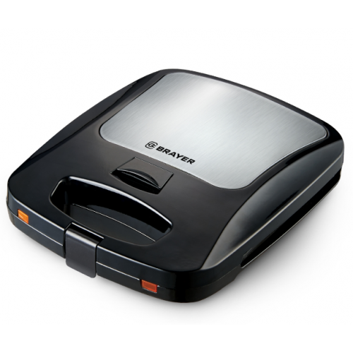 Тостер Brayer BR2303
