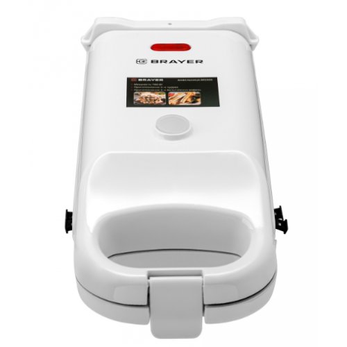 Тостер Brayer BR2305