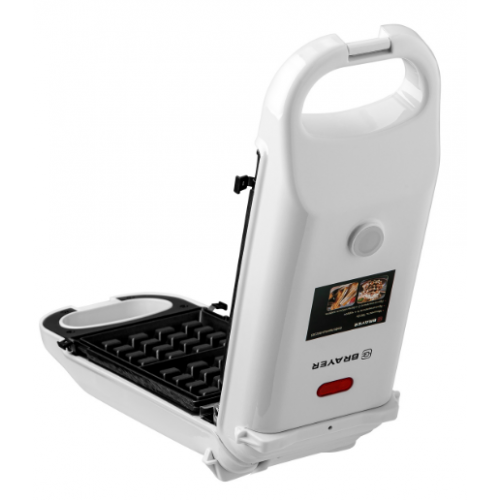 Тостер Brayer BR2305