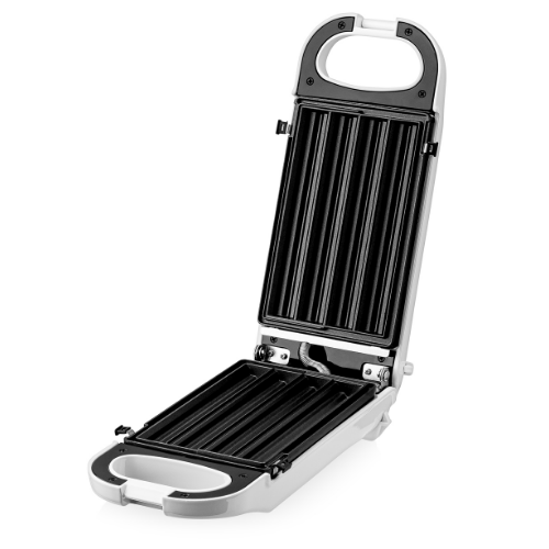 Тостер Brayer BR2305