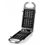 Тостер Brayer BR2305