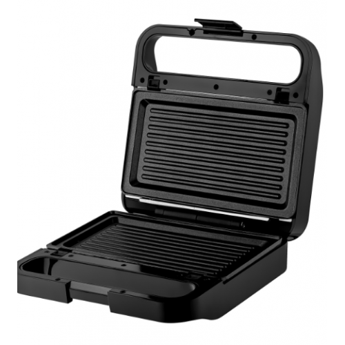 Тостер Brayer BR2306
