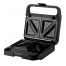 Тостер Brayer BR2306