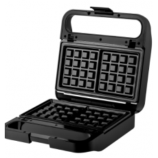 Тостер Brayer BR2306
