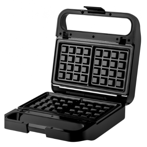 Тостер Brayer BR2306
