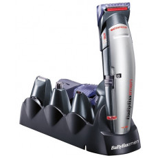 Триммер BaByliss E837E
