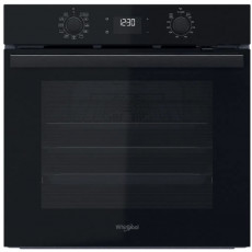Духовой шкаф Whirlpool OMR58HU1B