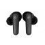 Наушники Anker Soundcore R50i black
