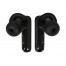 Наушники Anker Soundcore R50i black