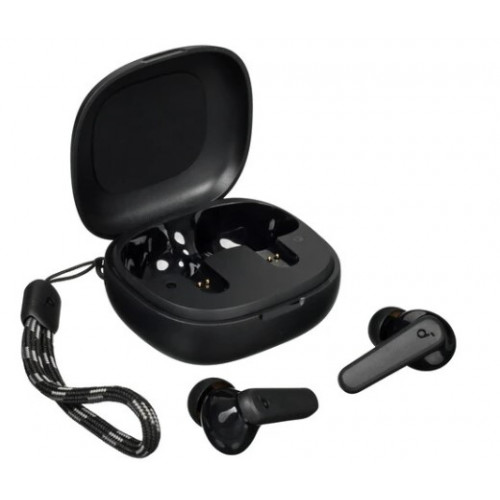 Наушники Anker Soundcore R50i black