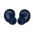 Наушники Anker Soundcore Space A40 blue