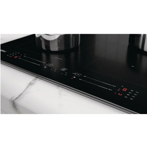 Поверхность Whirlpool WLS8560AL