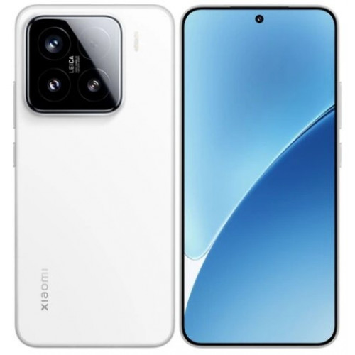 Смартфон Xiaomi Redmi 12C 64 ГБ / ОЗУ 3 ГБ серый