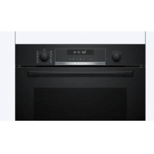 Духовой шкаф Bosch HBG578EB3