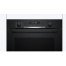 Духовой шкаф Bosch HBG578EB3