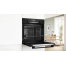 Духовой шкаф Bosch HBG578EB3
