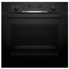 Духовой шкаф Bosch HBG578EB3
