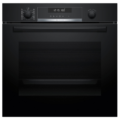 Духовой шкаф Bosch HBG578EB3