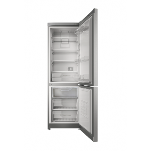 Холодильник Indesit ITS 5180 XB