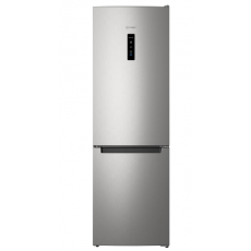 Холодильник Indesit ITS 5180 XB