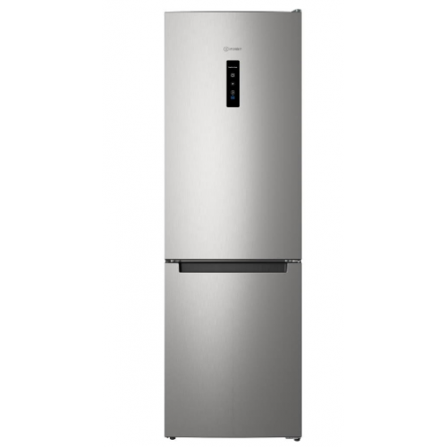 Холодильник Indesit ITS 5180 XB