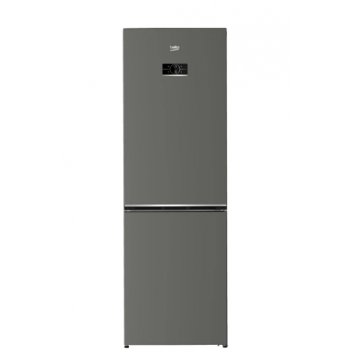 Холодильник Beko B3R0CNK362HG