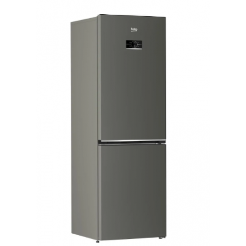 Холодильник Beko B3R0CNK362HG