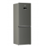 Холодильник Beko B3R0CNK362HG
