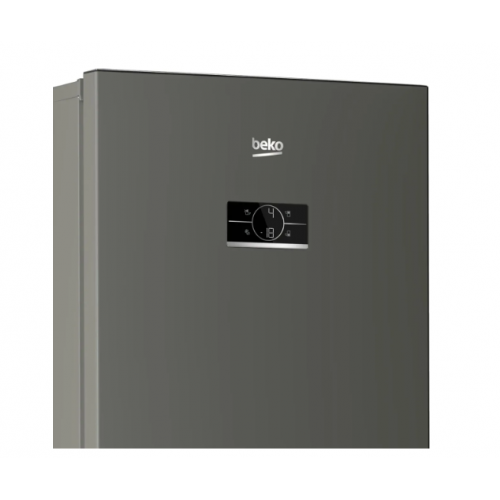Холодильник Beko B3R0CNK362HG
