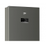 Холодильник Beko B3R0CNK362HG