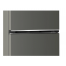 Холодильник Beko B3R0CNK362HG