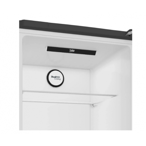 Холодильник Beko B3R0CNK362HG
