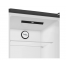 Холодильник Beko B3R0CNK362HG