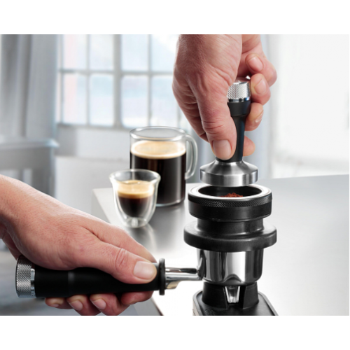 Кофемашина DeLonghi EC9155MB