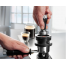 Кофемашина DeLonghi EC9155MB