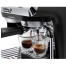 Кофемашина DeLonghi EC9155MB