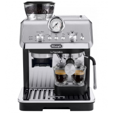 Кофемашина DeLonghi EC9155MB