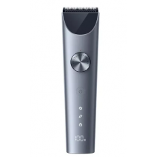 Машинка для стрижки Xiaomi Mi Hair Clipper 2