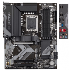 Материнская плата Gigabyte B760 GAMING X DDR5