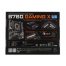 Материнская плата Gigabyte B760 GAMING X DDR5