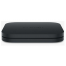 Медиаплеер Xiaomi Mi TV BOX S 2nd GEN Global, чёрная