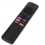 Медиаплеер Xiaomi Mi TV BOX S 2nd GEN Global, чёрная