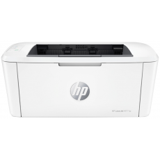 МФУ HP LaserJet M111W