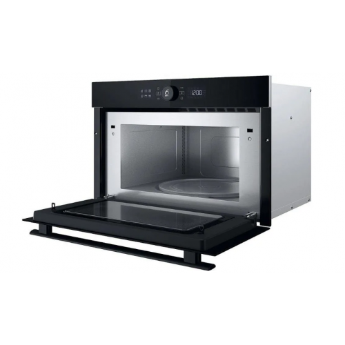 Микроволновая печь Whirlpool WMD44MB