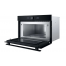 Микроволновая печь Whirlpool WMD44MB