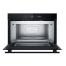 Микроволновая печь Whirlpool WMD44MB