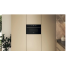 Микроволновая печь Whirlpool WMD44MB