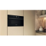 Микроволновая печь Whirlpool WMD44MB
