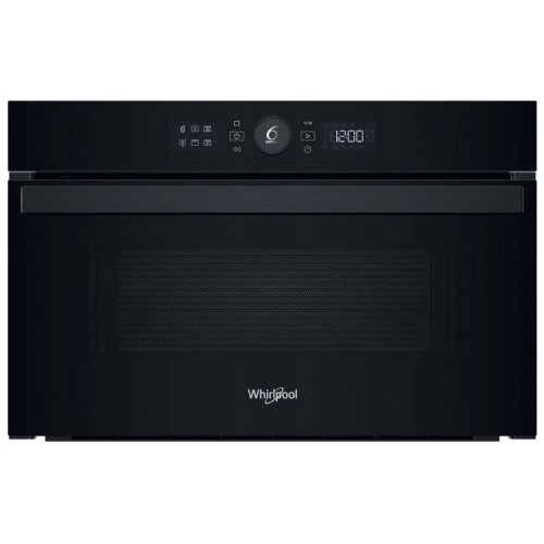 Микроволновая печь Whirlpool WMD44MB
